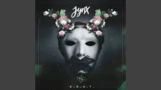 Fear Mask