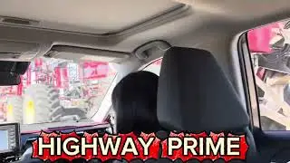 ROADBOT 