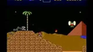 Let's Play Mario X World Bowser's Strike Back Ep 5: Brilliant Quotes