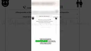 Digital Arrest Scam EXPOSED - Protect the Seniors
