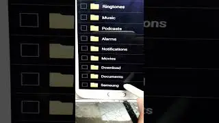 Funciones de un Galaxy note 2        3