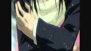 Junjou Terrorist S2 Cutest Bits~