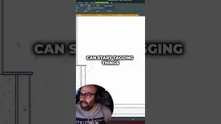 Stop using text notes in Revit, use this instead!