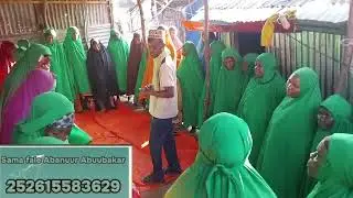 31/12/2025 maama saluuma muradkeed molow uyeel