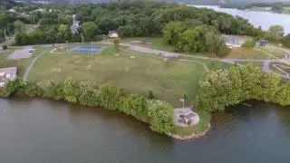 Cowan park