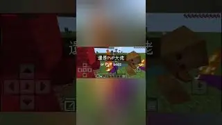 PVP Pro #Minecraftanimation #Minecraft #RedSheep #meme #funny #funny