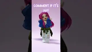 Who is Your NEW Favorite Aphmau Character?