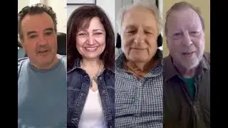 Independent Australia's owners on the history of IA and why it must be saved