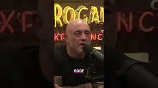 Testosterone Cream Nightmare: Child's Puberty at 3! (Joe Rogan) #shorts