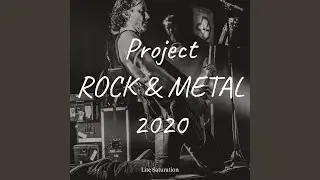 Rock Opener