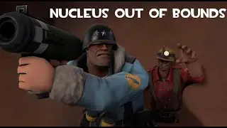 [TF2] Nucleus out of bounds glitch