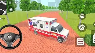 😍Ultimate Vehicle Collection in Indian🇮🇳 |Theft Auto Simulator|💥🤯- Franklin Purchase Car