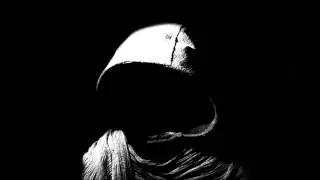Krigsgrav - Atrocities of Beauty