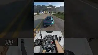 Porsche 911 Gt3 Rs VS Supercars 🔥👿  |Forza Horizon 5