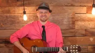 Thrive15.com | Welcome to Thrive15.com Coach!