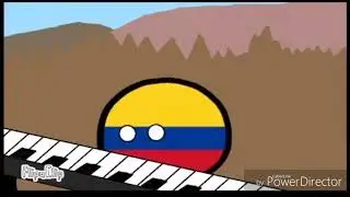 Remove Maduro