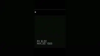 Bob Lazar's Area 51 UFO Footage!