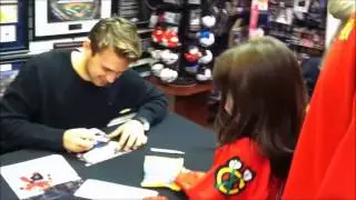Marcus Kruger