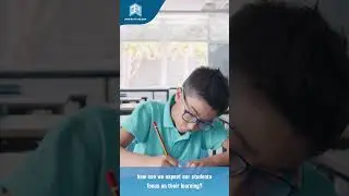 School Cleaning Services in Melbourne | Perfectly Clean