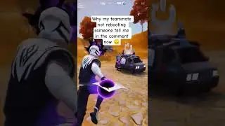 your also faceing this problem 😌🫠 #fortnite #shortvideo #fortniteclips #fortnitenewupdate