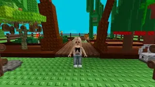 Como pedir rembolso en Roblox (nada que ver la miniatura)