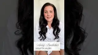 Livermore Valley Opera's Principals of La Traviata