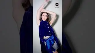 GRADUACI&Oacute;N - (Especialidades DM y Sastrer&iacute;a ISMODA 2025)
