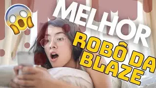bot blaze com 95% assertividade