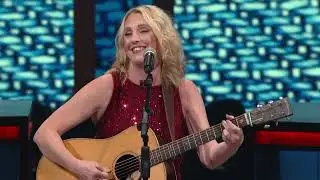 Amanda Cook Band,  