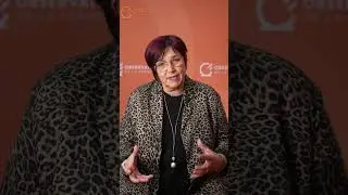 Franchise Expo 2025 -  Nathalie Garet  - Directrice adjointe du r&eacute;seau Aquila RH