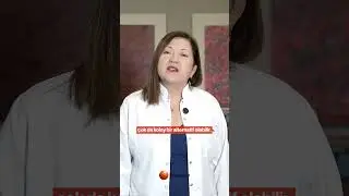Kontakt Lens Kullanırken Dikkat Edilmesi Gerekenler Hakkında Prof. Dr. Zeynep &Ouml;zbek Bilgilendirdi.