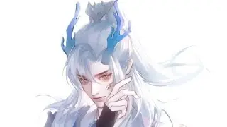 honor of king game play live.