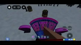 Les play some firework playground 