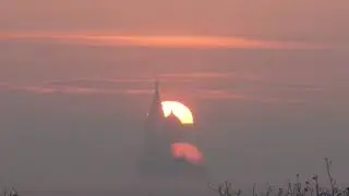 НЕСВОЕВРЕМЕННОЕ (песня с глубоким философским подтекстом)