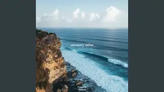 memory stone
