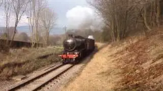 61944 banked goods