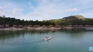 Fragma Apolakkias Rhodes Escape