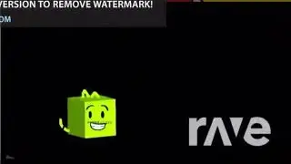 (REUPLOAD-ISH, READ DESC) YTPMV IM DYING Meme Scan
