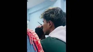 Collage time vok lago 🤣 #ytshorts #shortvideo #shorts #shortsviral #funny #college