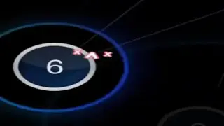 1 miss