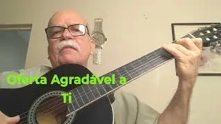 17 de janeiro de 2026
