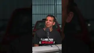 🎙️ &iquest;Garant&iacute;a... o rompecabezas?
