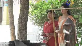 Manasu Mamata - on 8th February 2013 - Episode No 635