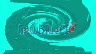 Veg Replace Tennis Oggy and the Cockroaches Up to No Good S02E150 Full Episode Rounds