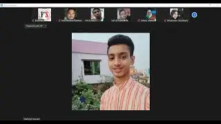 Online Earning Support | Fiverr support | fiverr #NexUP #নেক্সআপ