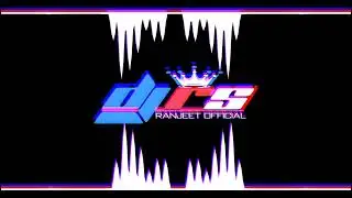 💥Chikni Chameeli🔥Dhol Remix Dj Rs music production Dj Ranjeet Niwar Katni Mp