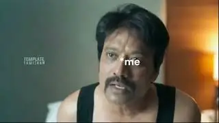 GAMINGONUS TAMIL VS MORE AND MORE PART 1