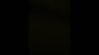 LIVESTREAMING ON TWITHTV