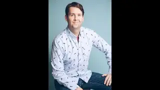 CASEY FEIGH ACTING REEL