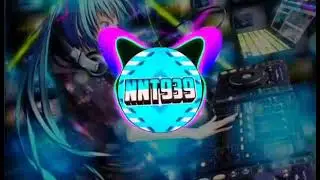 16 Typh - Người Chơi Hệ Đẹp| NNT939
